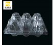 供應(yīng)電子電器吸塑包裝盒，吸塑托盤，吸塑產(chǎn)品，食品吸塑包裝。