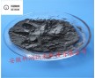 納米鉬粉 微米鉬粉 超細鉬粉
