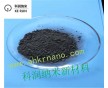 納米鉍粉 微米鉍粉 超細(xì)鉍粉