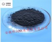 納米碳化硼 微米碳化硼 超細碳化硼