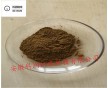 納米氮化鈦 微米氮化鈦 超細(xì)氮化鈦