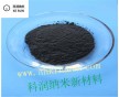 納米氮化鉻 微米氮化鉻 超細(xì)氮化鉻