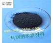 納米硼粉 微米硼粉 超細(xì)硼粉