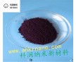 納米六硼化鑭 微米六硼化鑭 超細(xì)六硼化鑭