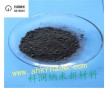 硼化鈣 微米六硼化鈣 超細(xì)六硼化鈣