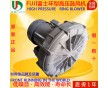 富士環(huán)形高壓風(fēng)機-富士鼓風(fēng)機-富士風(fēng)機參數(shù)價格