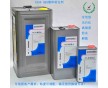 粘abs用什么膠水？防水的abs膠水，abs膠水價格