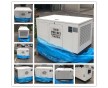 車載靜音15KW汽油發(fā)電機(jī)組