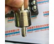 臺灣ASIANTOOL滑環(huán)