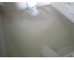 節(jié)能環(huán)保新型PVC塑鋼磨粉機(jī)-塑料行業(yè)發(fā)展趨勢(shì)