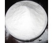 硬脂酸鎂，25kg/袋，樣品精裝，CAS 557-04-0