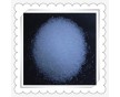 醫(yī)藥級(jí)替莫唑胺原料藥——供應(yīng)出口
