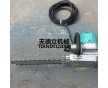 50公分切深電動(dòng)鏈鋸ZGS-500型380V電動(dòng)金剛石鏈鋸