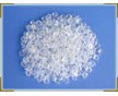 眼鏡框架專用TPU，路博潤自修復(fù)TPU產(chǎn)品