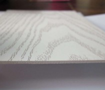 pvc板是屬于環(huán)?？稍偕牧厦?？