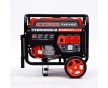 進(jìn)口移動(dòng)式發(fā)電機(jī)2kw