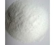2，2，4，4-四羥基二甲酮（BP-2）報價 廠家價格