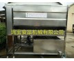 毛輥去皮清洗機(jī) 小型去皮機(jī) 土豆清洗機(jī)
