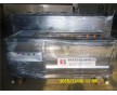 大型毛輥清洗去皮機(jī)海紅扇貝海產(chǎn)品清洗機(jī)