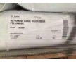 電絕緣零件PA66 德國巴斯夫 A3HG5玻纖增強，良好的介