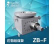 廠家供應(yīng)ZB-F導(dǎo)熱油加熱釜底出料泵