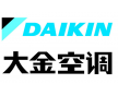 寧遠華力空調專賣店，寧遠華力空調銷售點，寧遠華力空調供貨商