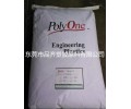 供應(yīng) 醫(yī)用PVC原料 普立萬(wàn)PVC 無(wú)氣味PVC