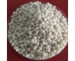 濟(jì)南炳熠供應(yīng)XPS環(huán)保阻燃母粒，替代HBCD，分解溫度高