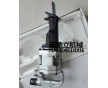 JQF-30新型切割工具氣動(dòng)往復(fù)鋸 煤礦無火花鋼管切割鋸