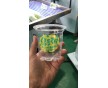 粥杯，豆?jié){杯，奶茶杯，彩印杯、廣告杯、綠豆沙冰杯、一次性水杯