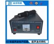 多層薄布縫合內(nèi)衣、內(nèi)褲針車前工序焊接機(jī)設(shè)備