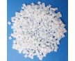 余姚特種pa工程塑料|特種pa工程塑料現(xiàn)貨|pa工程塑料廠家