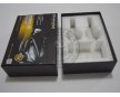 珍珠棉燈具包裝,珍珠棉產(chǎn)品內(nèi)托,珍珠棉運(yùn)輸包裝材料