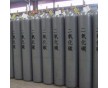 供青?，斍叨趸技斑_(dá)日氮?dú)饧案实卵鯕夂桶喱敽庠斍?/></a>
		<div><a href=