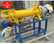 雞糞擠干機(jī)、（大型）雞糞擠干機(jī)價(jià)格