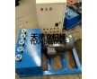 CSJ預(yù)應(yīng)力鋼絞線穿索機 100米160米200米260米