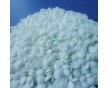 江門特種pa工程塑料|pa工程塑料廠家|pa工程塑料價(jià)格