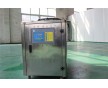上海冷水機，上海低溫冷水機，上海箱式冷水機