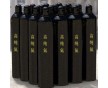 供青海久治標(biāo)準(zhǔn)氣體與達(dá)日氮?dú)夂唾F德高純氣體及貴南氦氣價(jià)格
