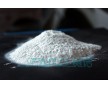 粉末涂料專(zhuān)用聚乙烯蠟