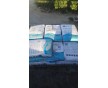 金門灌漿料廠家，高早強灌漿料批發(fā)