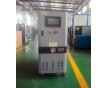 上海油溫機，上海水溫機，上海模溫機
