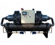 上海螺桿式冷水機,箱式水冷冷水機,低溫風(fēng)冷冷水機