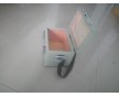 100發(fā)箱24公斤箱防爆柜廠家直銷