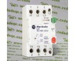 DS200SDCIG1AFB現(xiàn)貨GE