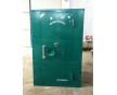 山西邦泰6000發(fā)箱柜防爆防靜電廠家直銷價(jià)格