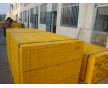 免熏蒸木方是出口包裝專用的材料出口免熏蒸，免檢產(chǎn)品