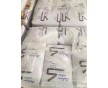 中國(guó)總代理 PC沙伯基礎(chǔ)103R、121R山東地區(qū)免費(fèi)配送