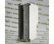 3HAC5392-2