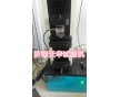 奎屯市纏繞膜拉力試驗(yàn)機(jī)/纏繞膜拉力機(jī)